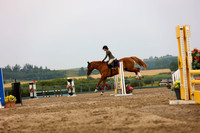 04689 - Mykenzi - 2026 Rocky Mountain Classic III - Saturday August 22nd