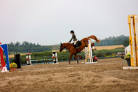 04691 - Mykenzi - 2026 Rocky Mountain Classic III - Saturday August 22nd