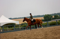 04692 - Mykenzi - 2026 Rocky Mountain Classic III - Saturday August 22nd