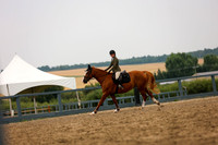 04693 - Mykenzi - 2026 Rocky Mountain Classic III - Saturday August 22nd