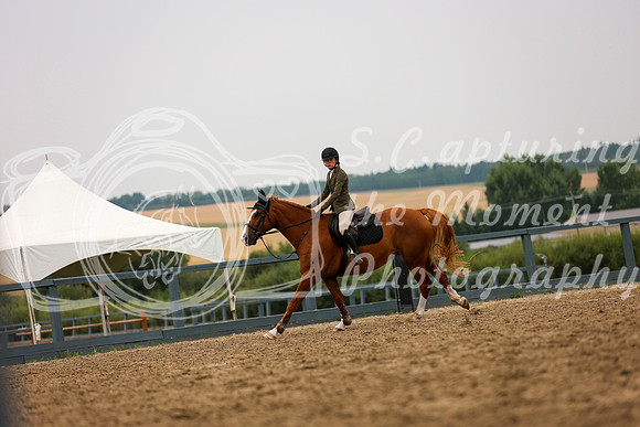 04693 - Mykenzi - 2026 Rocky Mountain Classic III - Saturday August 22nd