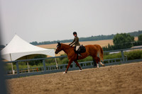 04694 - Mykenzi - 2026 Rocky Mountain Classic III - Saturday August 22nd