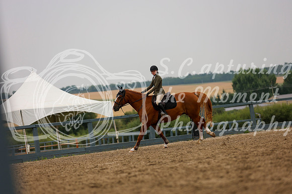 04694 - Mykenzi - 2026 Rocky Mountain Classic III - Saturday August 22nd