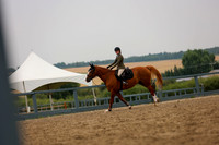 04695 - Mykenzi - 2026 Rocky Mountain Classic III - Saturday August 22nd