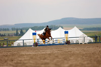 04696 - Mykenzi - 2026 Rocky Mountain Classic III - Saturday August 22nd