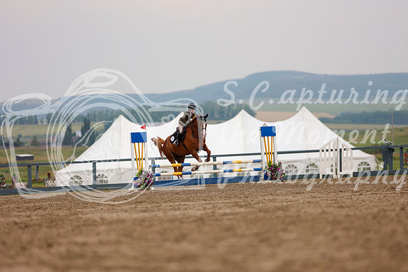 04696 - Mykenzi - 2026 Rocky Mountain Classic III - Saturday August 22nd