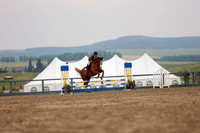 04698 - Mykenzi - 2026 Rocky Mountain Classic III - Saturday August 22nd