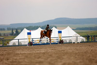 04702 - Mykenzi - 2026 Rocky Mountain Classic III - Saturday August 22nd