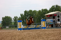 04703 - Mykenzi - 2026 Rocky Mountain Classic III - Saturday August 22nd