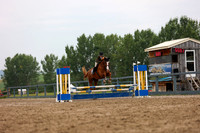 04704 - Mykenzi - 2026 Rocky Mountain Classic III - Saturday August 22nd