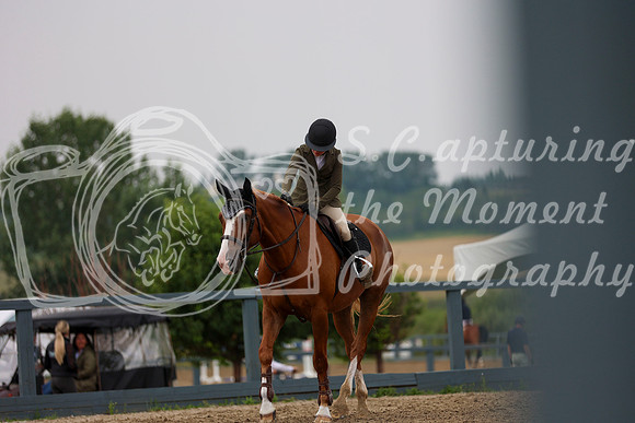 04839 - Mykenzi - 2026 Rocky Mountain Classic III - Saturday August 22nd