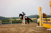 04579 - Mykenzi - 2026 Rocky Mountain Classic III - Saturday August 22nd