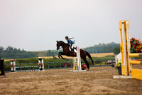 04581 - Mykenzi - 2026 Rocky Mountain Classic III - Saturday August 22nd