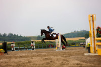 04582 - Mykenzi - 2026 Rocky Mountain Classic III - Saturday August 22nd