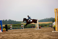 04584 - Mykenzi - 2026 Rocky Mountain Classic III - Saturday August 22nd