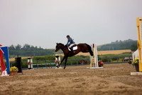 04585 - Mykenzi - 2026 Rocky Mountain Classic III - Saturday August 22nd