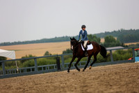 04587 - Mykenzi - 2026 Rocky Mountain Classic III - Saturday August 22nd