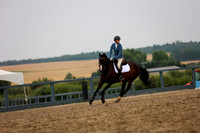 04588 - Mykenzi - 2026 Rocky Mountain Classic III - Saturday August 22nd