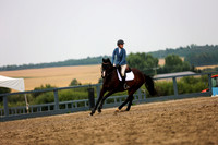 04589 - Mykenzi - 2026 Rocky Mountain Classic III - Saturday August 22nd