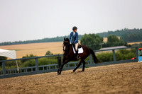 04590 - Mykenzi - 2026 Rocky Mountain Classic III - Saturday August 22nd