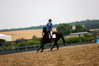 04591 - Mykenzi - 2026 Rocky Mountain Classic III - Saturday August 22nd