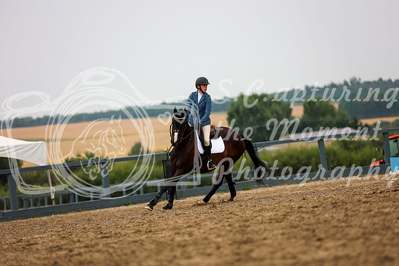 04591 - Mykenzi - 2026 Rocky Mountain Classic III - Saturday August 22nd