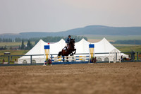 04592 - Mykenzi - 2026 Rocky Mountain Classic III - Saturday August 22nd