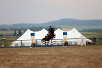 04593 - Mykenzi - 2026 Rocky Mountain Classic III - Saturday August 22nd