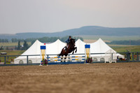 04594 - Mykenzi - 2026 Rocky Mountain Classic III - Saturday August 22nd