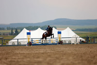 04595 - Mykenzi - 2026 Rocky Mountain Classic III - Saturday August 22nd
