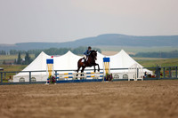 04596 - Mykenzi - 2026 Rocky Mountain Classic III - Saturday August 22nd