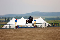 04597 - Mykenzi - 2026 Rocky Mountain Classic III - Saturday August 22nd