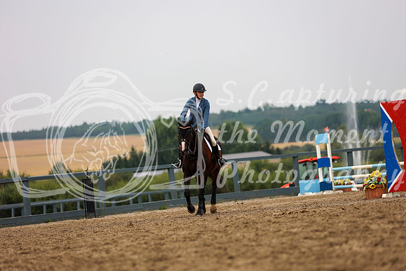 04625 - Mykenzi - 2026 Rocky Mountain Classic III - Saturday August 22nd