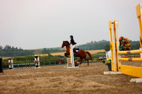 04643 - Mykenzi - 2026 Rocky Mountain Classic III - Saturday August 22nd
