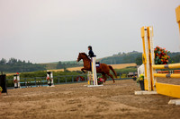 04644 - Mykenzi - 2026 Rocky Mountain Classic III - Saturday August 22nd
