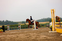04646 - Mykenzi - 2026 Rocky Mountain Classic III - Saturday August 22nd