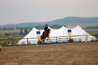04653 - Mykenzi - 2026 Rocky Mountain Classic III - Saturday August 22nd