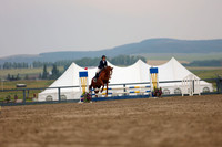 04654 - Mykenzi - 2026 Rocky Mountain Classic III - Saturday August 22nd
