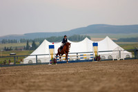 04655 - Mykenzi - 2026 Rocky Mountain Classic III - Saturday August 22nd