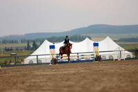 04656 - Mykenzi - 2026 Rocky Mountain Classic III - Saturday August 22nd