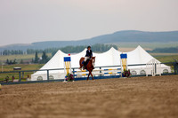 04658 - Mykenzi - 2026 Rocky Mountain Classic III - Saturday August 22nd