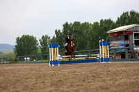 04661 - Mykenzi - 2026 Rocky Mountain Classic III - Saturday August 22nd
