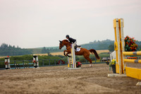 03392 - Mykenzi - 2026 Rocky Mountain Classic III - Saturday August 22nd