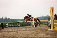 03394 - Mykenzi - 2026 Rocky Mountain Classic III - Saturday August 22nd