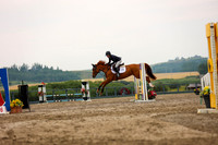 03396 - Mykenzi - 2026 Rocky Mountain Classic III - Saturday August 22nd