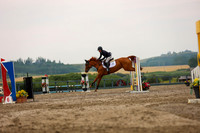 03397 - Mykenzi - 2026 Rocky Mountain Classic III - Saturday August 22nd
