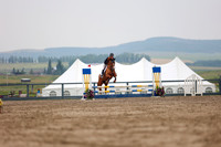 03403 - Mykenzi - 2026 Rocky Mountain Classic III - Saturday August 22nd