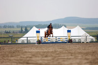 03405 - Mykenzi - 2026 Rocky Mountain Classic III - Saturday August 22nd