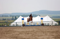 03406 - Mykenzi - 2026 Rocky Mountain Classic III - Saturday August 22nd