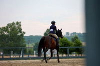 03295 - Mykenzi - 2026 Rocky Mountain Classic III - Saturday August 22nd